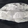 CUENCO MINERAL