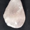 CUENCO MINERAL