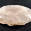CUENCO MINERAL