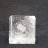 MINERAL