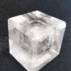 MINERAL