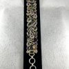 PULSERA MINERAL