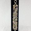 PULSERA MINERAL