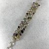 PULSERA MINERAL