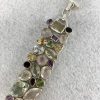 PULSERA MINERAL
