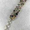PULSERA MINERAL
