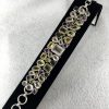 PULSERA MINERAL