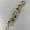 PULSERA MINERAL