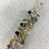 PULSERA MINERAL