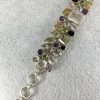 PULSERA MINERAL