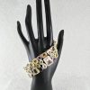 PULSERA MINERAL