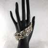 PULSERA MINERAL