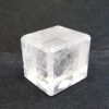 MINERAL