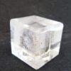 MINERAL
