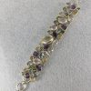 PULSERA PLATA