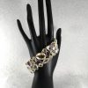 PULSERA PLATA