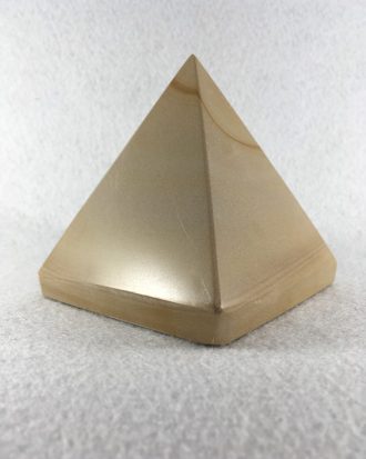 PIRAMIDE