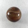 BOLA MINERAL