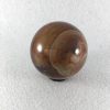 BOLA MINERAL