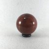 BOLA MINERAL