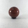 BOLA MINERAL
