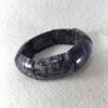 BRAZALETE MINERAL