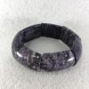 BRAZALETE MINERAL