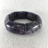 BRAZALETE MINERAL