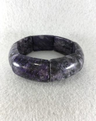 BRAZALETE MINERAL