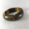 BRAZALETE MINERAL