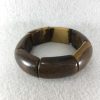 BRAZALETE MINERAL