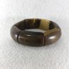 BRAZALETE MINERAL