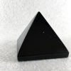 PIRAMIDE