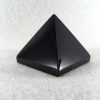 PIRAMIDE
