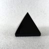 PIRAMIDE