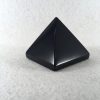 PIRAMIDE