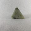 PIRAMIDE