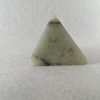 PIRAMIDE