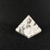 PIRAMIDE MINERAL