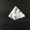 PIRAMIDE MINERAL