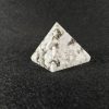 PIRAMIDE MINERAL