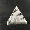 PIRAMIDE MINERAL