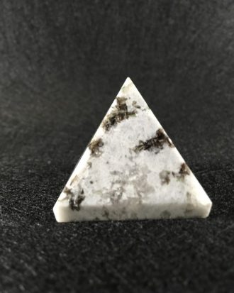 PIRAMIDE MINERAL