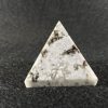 PIRAMIDE MINERAL