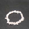 PULSERA MINERAL