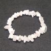 PULSERA MINERAL