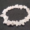 PULSERA MINERAL