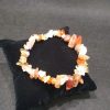 PULSERA MINERAL