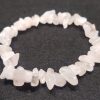 PULSERA MINERAL