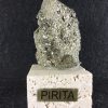 RODADO MINERAL